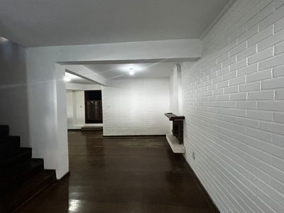 Casa de Condomínio, 5 quartos - Foto 4