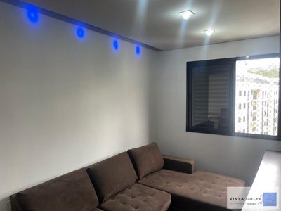 Cobertura, 3 quartos - Foto 5