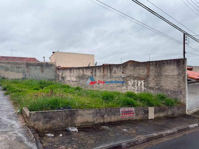 Terreno, 250 m² - Foto 4