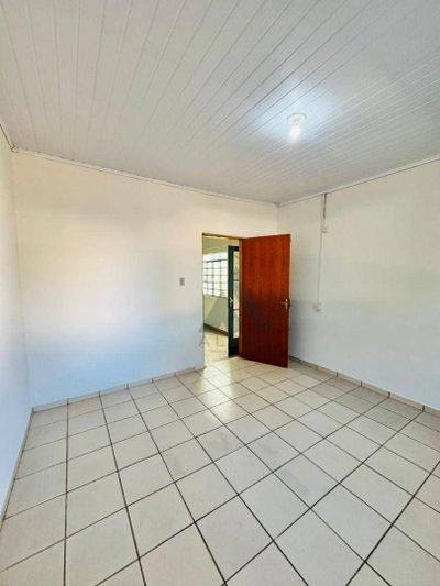 Casa, 2 quartos, 90 m² - Foto 5
