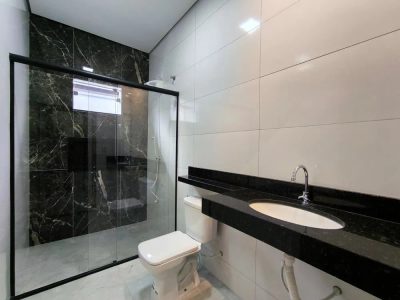 Casa, 2 quartos - Foto 3