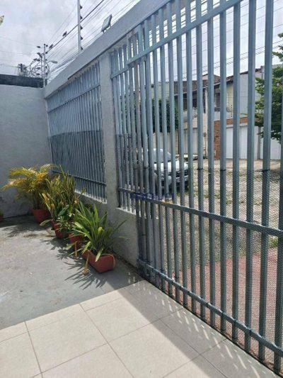 Prédio Inteiro, 592 m² - Foto 4