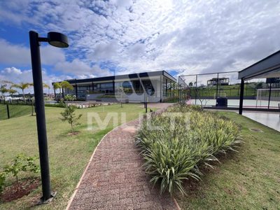 Terreno, 1 m² - Foto 4