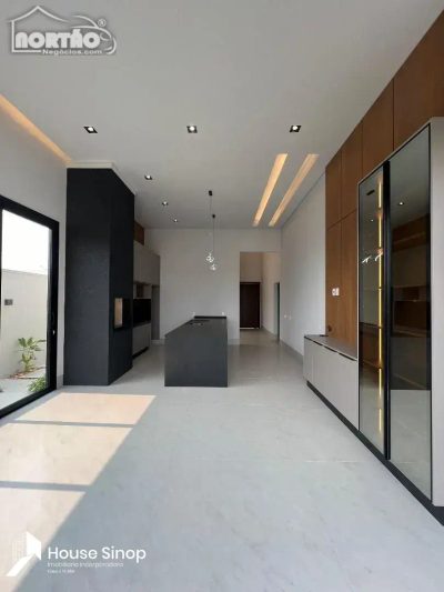 Casa, 3 quartos, 175 m² - Foto 4