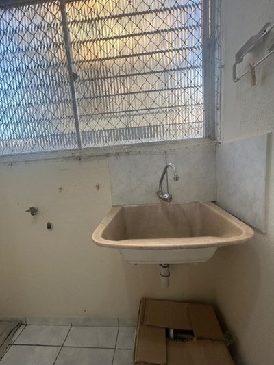 Apartamento, 3 quartos, 78 m² - Foto 4