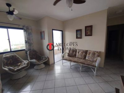 Apartamento, 2 quartos - Foto 2