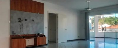 Casa, 4 quartos, 383 m² - Foto 1