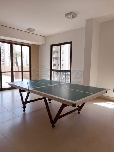 Apartamento - Foto 2