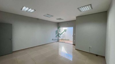 Sala-Conjunto, 36 m² - Foto 2