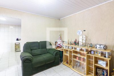 Casa, 2 quartos, 350 m² - Foto 5