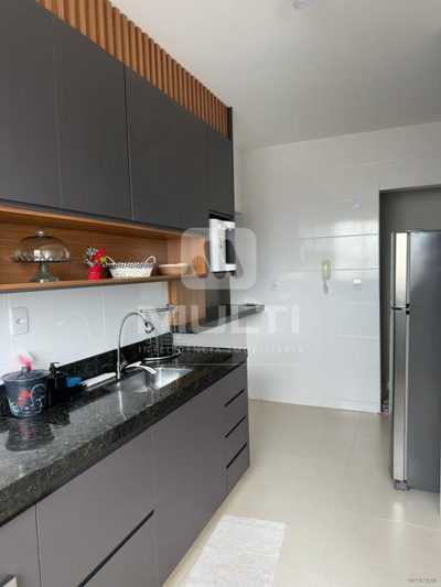 Apartamento, 2 quartos, 58 m² - Foto 2