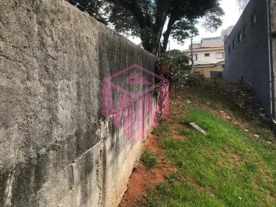 Terreno, 320 m² - Foto 3