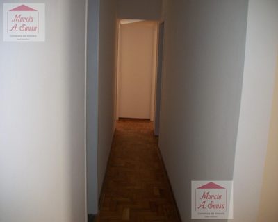 Apartamento, 3 quartos, 115 m² - Foto 5