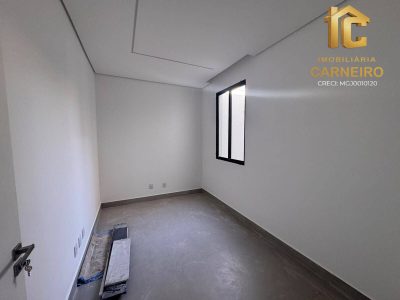 Casa, 3 quartos, 125 m² - Foto 5