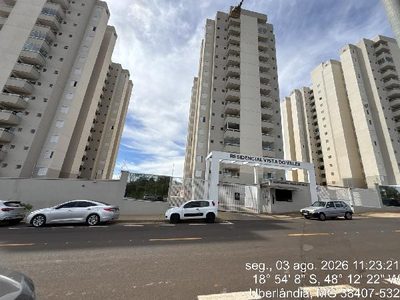 Apartamento, 2 quartos, 56 m² - Foto 1