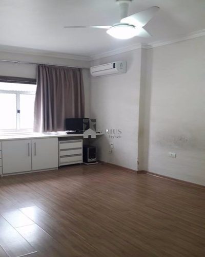 Casa, 3 quartos, 100 m² - Foto 3