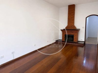 Casa, 3 quartos, 200 m² - Foto 2