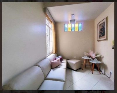 Casa, 3 quartos, 222 m² - Foto 3