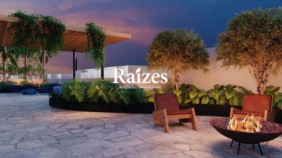 Apartamento, 2 quartos, 67 m² - Foto 3