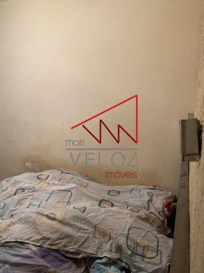 Apartamento, 1 quarto, 28 m² - Foto 5