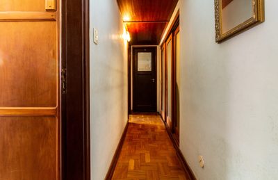 Apartamento, 2 quartos, 76 m² - Foto 4