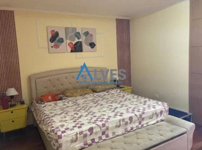 Casa, 3 quartos, 168 m² - Foto 2