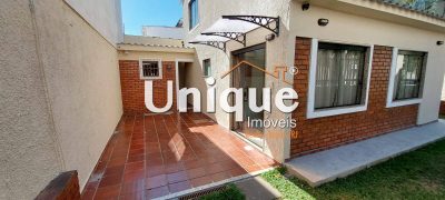 Casa, 3 quartos, 150 m² - Foto 3