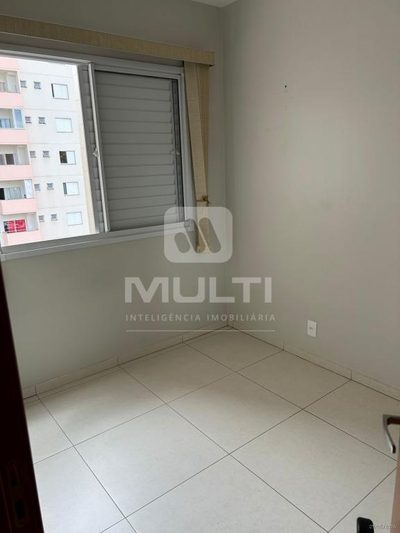 Apartamento, 2 quartos, 57 m² - Foto 5