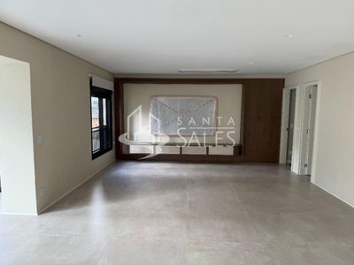 Apartamento, 3 quartos, 226 m² - Foto 4