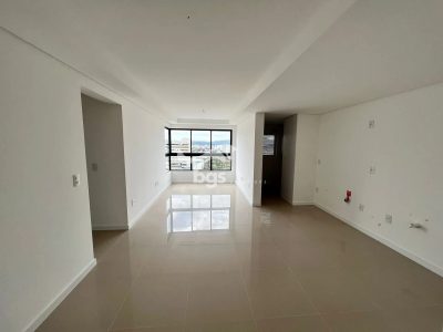 Apartamento, 3 quartos, 76 m² - Foto 3