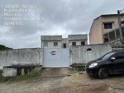 Apartamento, 2 quartos, 51 m² - Foto 1