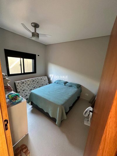 Casa, 3 quartos, 154 m² - Foto 3