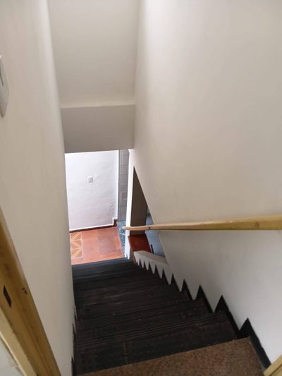 Casa, 1 quarto, 70 m² - Foto 4