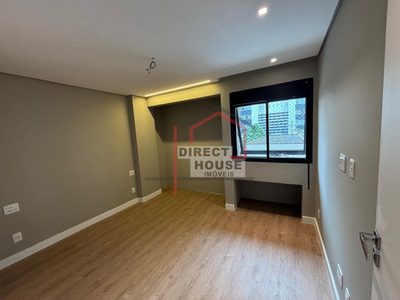 Apartamento, 3 quartos, 76 m² - Foto 3