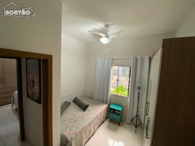 Casa, 4 quartos, 170 m² - Foto 5