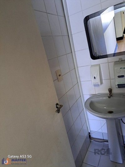 Sala-Conjunto, 205 m² - Foto 4