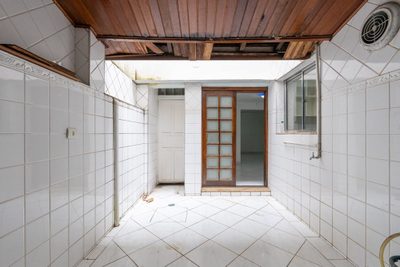 Prédio Inteiro, 102 m² - Foto 5