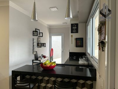 Casa, 2 quartos - Foto 5