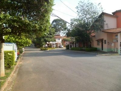 Casa, 2 quartos, 65 m² - Foto 4
