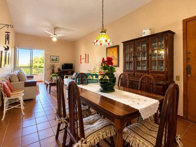 Apartamento, 2 quartos, 80 m² - Foto 5