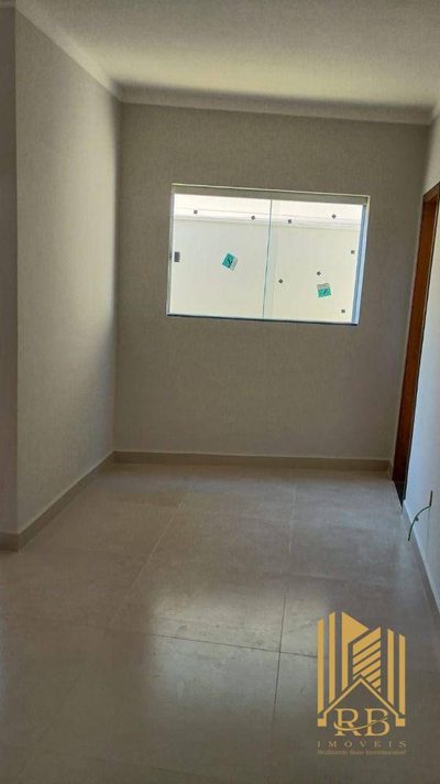 Kitnet-Studio, 23 m² - Foto 1