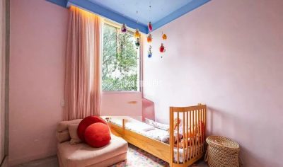 Apartamento, 3 quartos, 84 m² - Foto 3