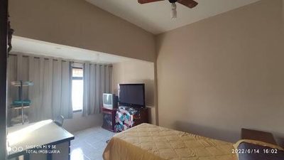Casa, 5 quartos, 360 m² - Foto 4