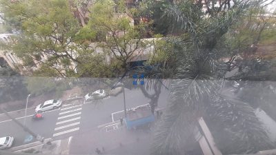 Sala-Conjunto, 236 m² - Foto 5