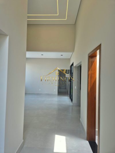 Casa, 3 quartos, 310 m² - Foto 3