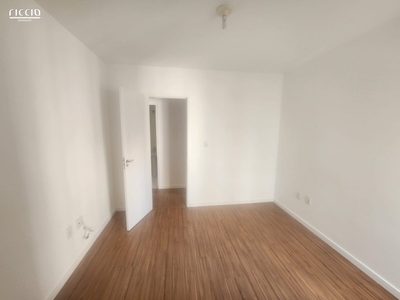 Apartamento, 3 quartos, 100 m² - Foto 3