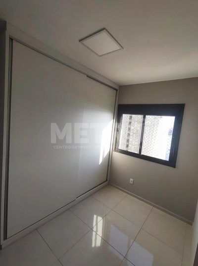 Apartamento, 1 quarto - Foto 5