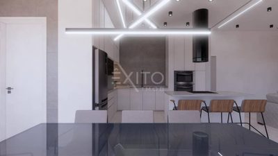 Casa, 3 quartos, 380 m² - Foto 5