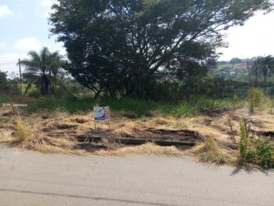 Terreno, 265 m² - Foto 5