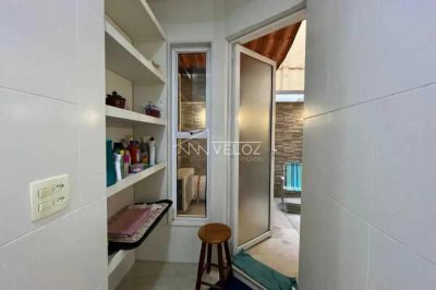 Apartamento, 2 quartos, 73 m² - Foto 1